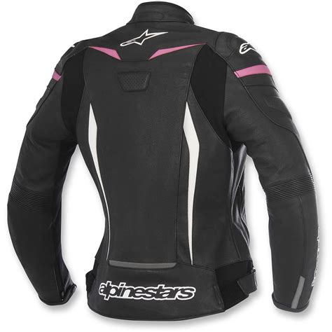 alpinestars stella